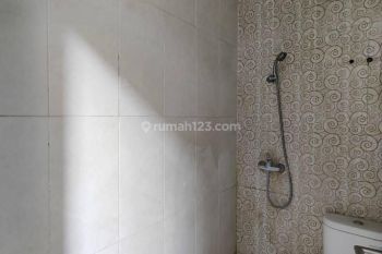 Disewakan rumah siap huni area TKI SHM Bagus