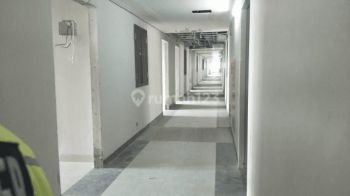 APARTEMEM MEWAH DI SENTUL