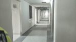 thumbnail-apartemem-mewah-di-sentul-0