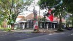 thumbnail-disewakan-rumah-luas-hook-mewah-area-jl-gunung-gunung-tengah-kota-malang-1