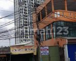 thumbnail-tanah-disamping-jkt-living-star-pasar-rebo-7