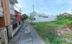 thumbnail-luas-146-m2-area-rejowinangun-kotagede-shm-pekarangan-3