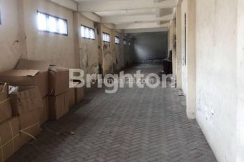 PETEMON HANYA 3,2jt-an per meter