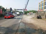 thumbnail-tanah-disewakan-cocok-untuk-segala-bussines-dipinggir-jalan-1