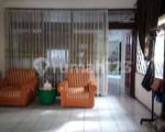 thumbnail-disewakan-rumah-di-batununggal-bandung-1