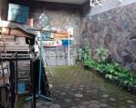 thumbnail-disewakan-rumah-di-batununggal-bandung-10