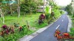 thumbnail-pinggir-jalan-hotmix-141-are-relatif-datar-berkontur-landai-14