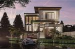 thumbnail-rumah-mewah-desain-konars-full-furnished-kbp-tatar-kumalasinta-1