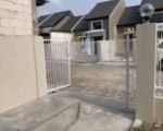 thumbnail-jual-rumah-start-500jt-di-alana-regency-lokasi-strategis-8