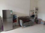 thumbnail-disewakan-medit-2-2bed-hoek-furnished-lantai-rendah-0