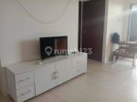 thumbnail-disewakan-medit-2-2bed-hoek-furnished-lantai-rendah-1