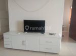 thumbnail-disewakan-medit-2-2bed-hoek-furnished-lantai-rendah-2