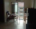 thumbnail-disewakan-medit-2-2bed-hoek-furnished-lantai-rendah-7