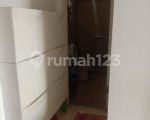 thumbnail-disewakan-medit-2-2bed-hoek-furnished-lantai-rendah-4