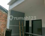 thumbnail-rumah-murah-2-lantai-jagakarsa-3-kamat-tidur-2