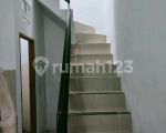 thumbnail-rumah-murah-2-lantai-jagakarsa-3-kamat-tidur-5