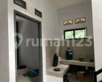 thumbnail-rumah-murah-2-lantai-jagakarsa-3-kamat-tidur-6