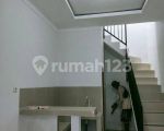 thumbnail-rumah-murah-2-lantai-jagakarsa-3-kamat-tidur-4