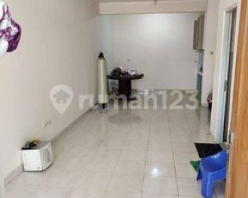 Rumah 2 lantai di Pasadena disewa
