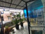 thumbnail-rumah-2-lantai-di-pasadena-disewa-3