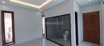 thumbnail-brand-new-villa-3-bedrooms-at-berawa-unfurnished-minimum-3-years-8