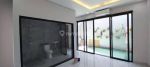 thumbnail-brand-new-villa-3-bedrooms-at-berawa-unfurnished-minimum-3-years-9