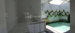 thumbnail-brand-new-villa-3-bedrooms-at-berawa-unfurnished-minimum-3-years-11