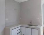 thumbnail-brand-new-villa-3-bedrooms-at-berawa-unfurnished-minimum-3-years-3