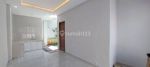 thumbnail-brand-new-villa-3-bedrooms-at-berawa-unfurnished-minimum-3-years-5