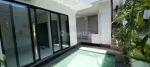 thumbnail-brand-new-villa-3-bedrooms-at-berawa-unfurnished-minimum-3-years-4