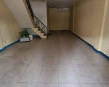 Disewakan Ruko 2,5 Lantai Di Boulevard Hijau Harapan Indah Bekasi