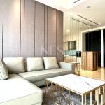 thumbnail-lavie-apartment-mewah-spek-tinggi-dekat-mall-perkantoran-jakarta-pusat-3