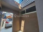 thumbnail-dijual-rumah-2-lantai-siap-huni-di-taman-modern-cakung-jakarta-timur-10