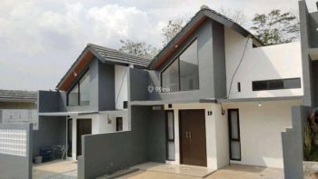 Sale Rumah: Rumah Kota Bandung
