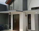 thumbnail-sale-rumah-rumah-kota-bandung-2