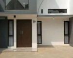 thumbnail-sale-rumah-rumah-kota-bandung-1