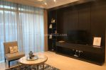 thumbnail-for-rent-apartement-pakubuwono-view-2br-private-lift-2