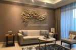 thumbnail-for-rent-apartement-pakubuwono-view-2br-private-lift-3