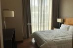 thumbnail-for-rent-apartement-pakubuwono-view-2br-private-lift-8