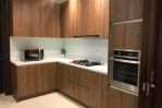 thumbnail-for-rent-apartement-pakubuwono-view-2br-private-lift-6