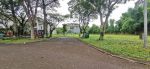 thumbnail-kavling-cantik-lokasi-bagus-luas-448-di-sutera-amarylis-hoek-yl-2