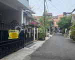 thumbnail-rumah-siap-huni-dekat-al-azhar-rawamangun-3