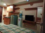 thumbnail-apartemen-grand-dhika-city-tipe-studio-3