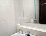 thumbnail-apartemen-grand-dhika-city-tipe-studio-0