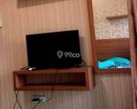 thumbnail-apartemen-grand-dhika-city-tipe-studio-6