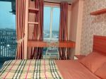 thumbnail-apartemen-grand-dhika-city-tipe-studio-9