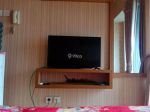 thumbnail-apartemen-grand-dhika-city-tipe-studio-8