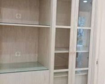 Rumah Pakuwon Indah Surabaya Harga Murah Rik.ya016