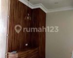 thumbnail-rumah-pakuwon-indah-surabaya-harga-murah-rikya016-13