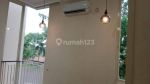 thumbnail-rumah-pakuwon-indah-surabaya-harga-murah-rikya016-5